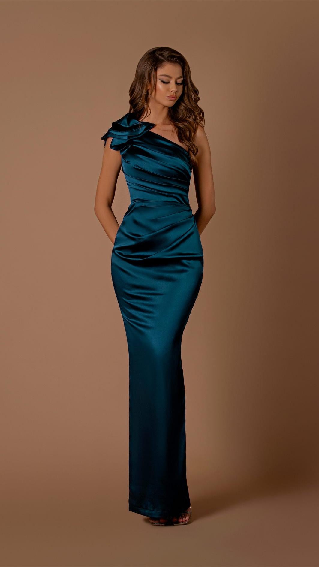 Nicoletta NBM1015