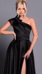 Nicoletta NBM2003