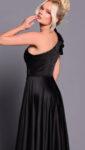 Nicoletta NBM2003