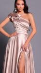 Nicoletta NBM2003