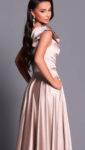 Nicoletta NBM2003