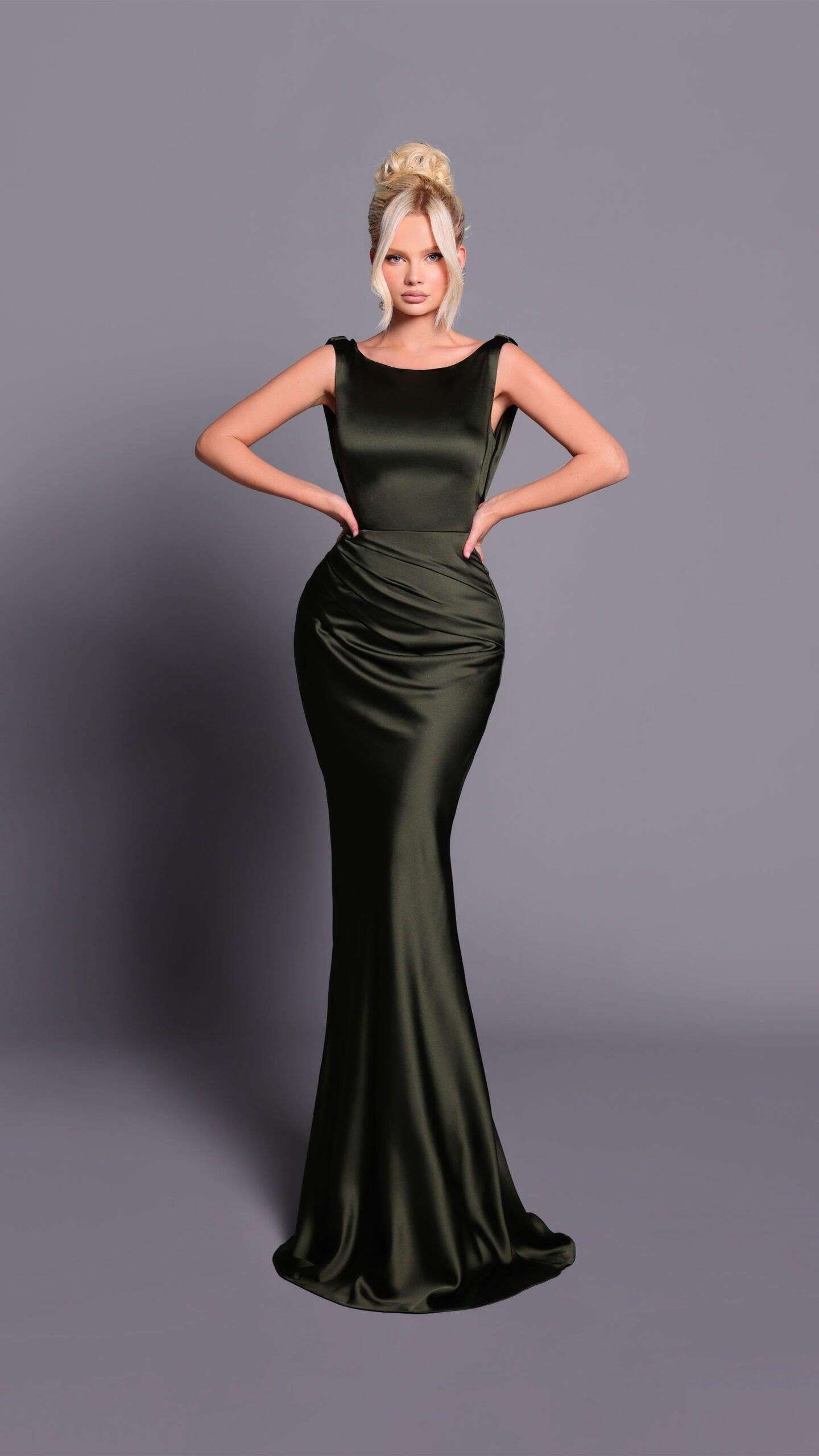 Nicoletta NBM2031