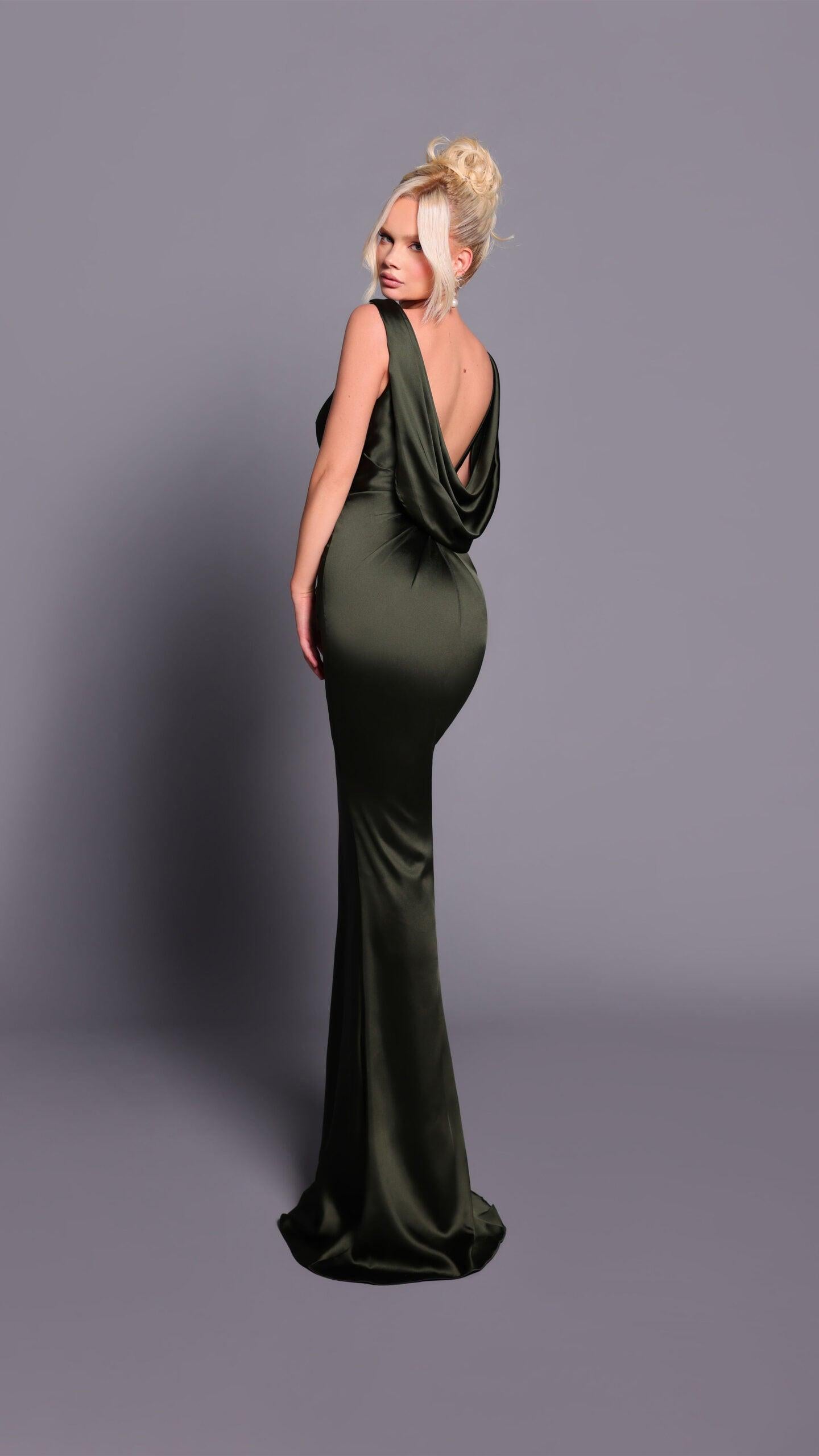 Nicoletta NBM2031