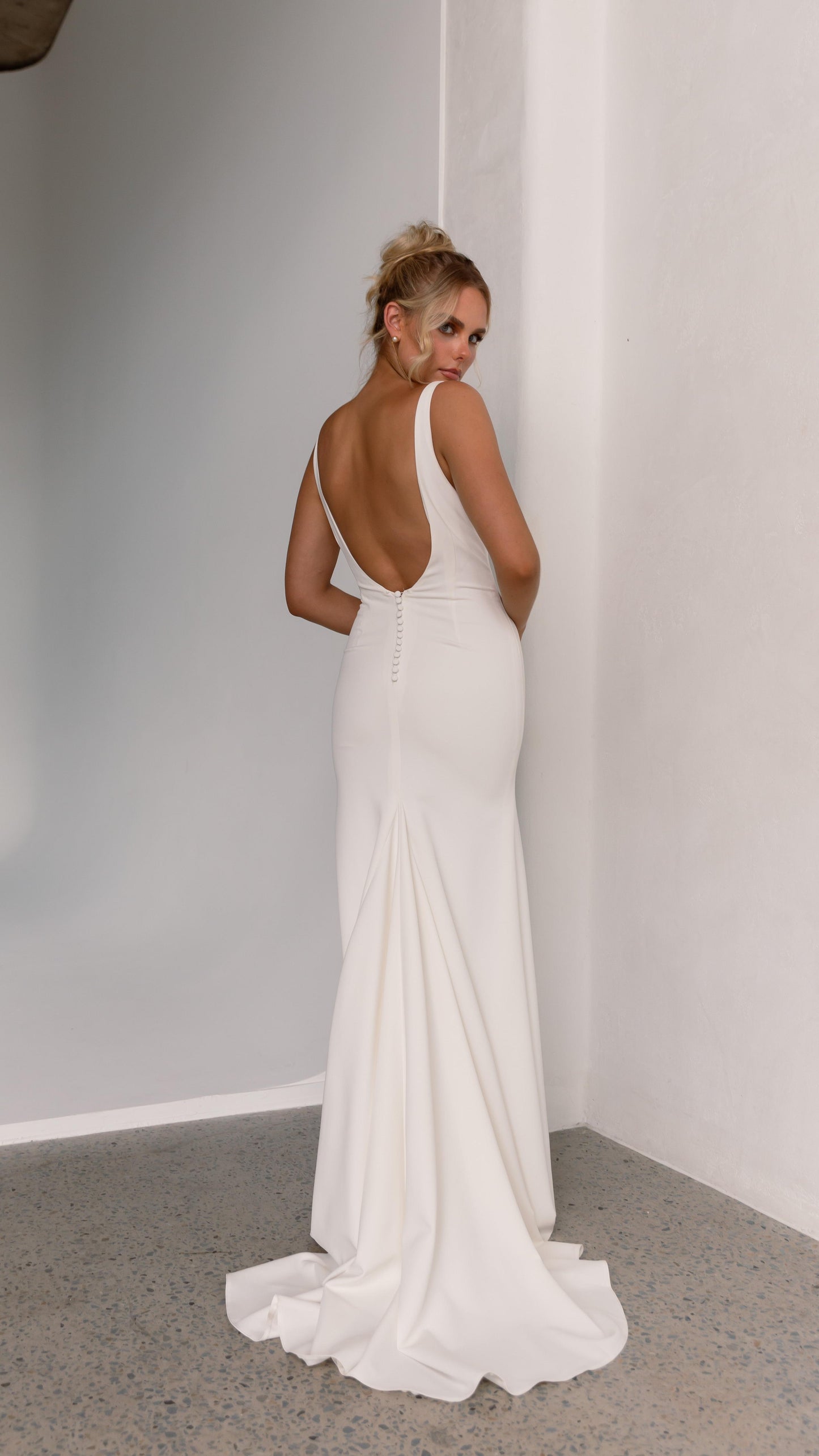 Pippa TC25145