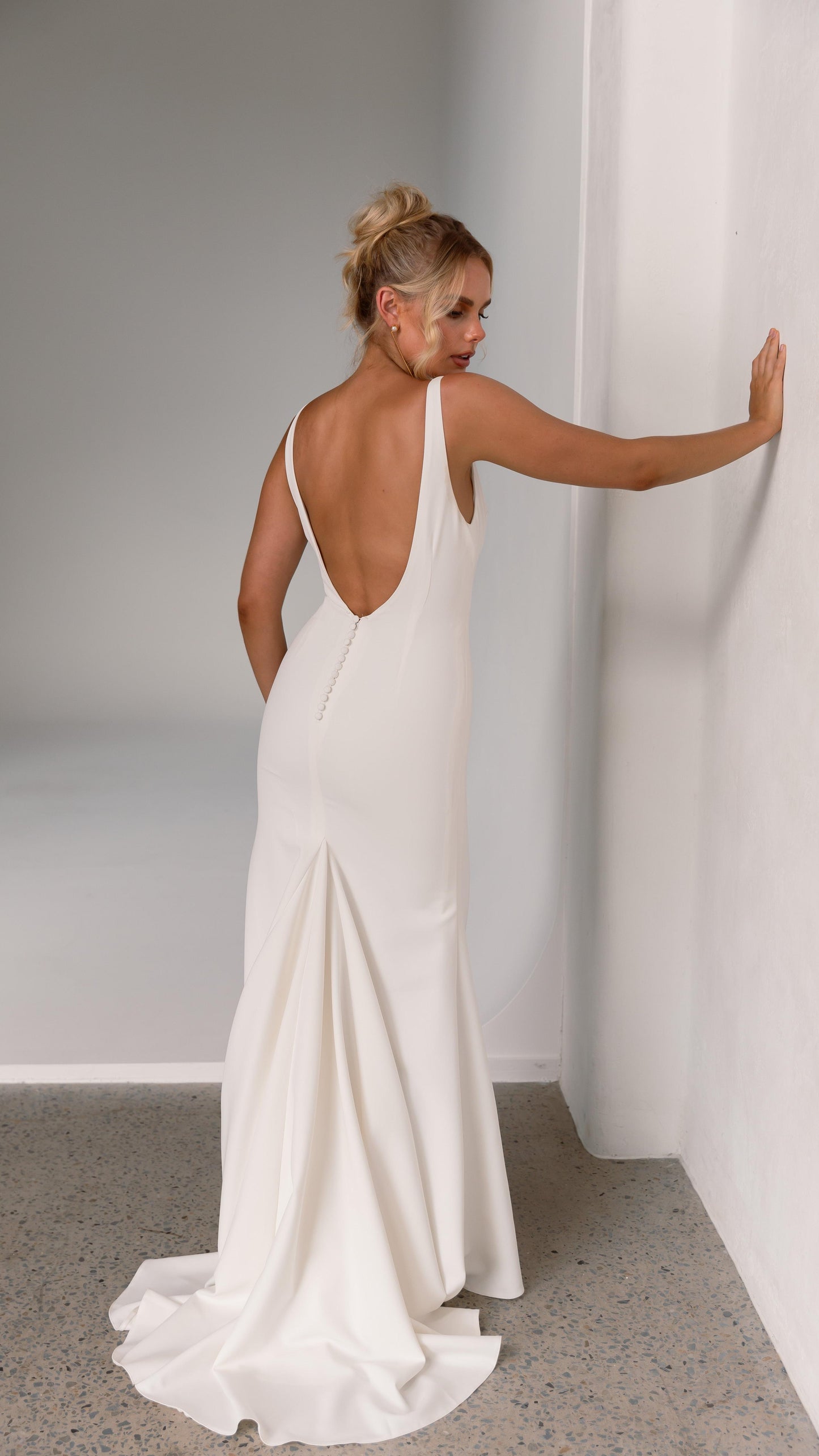 Pippa TC25145