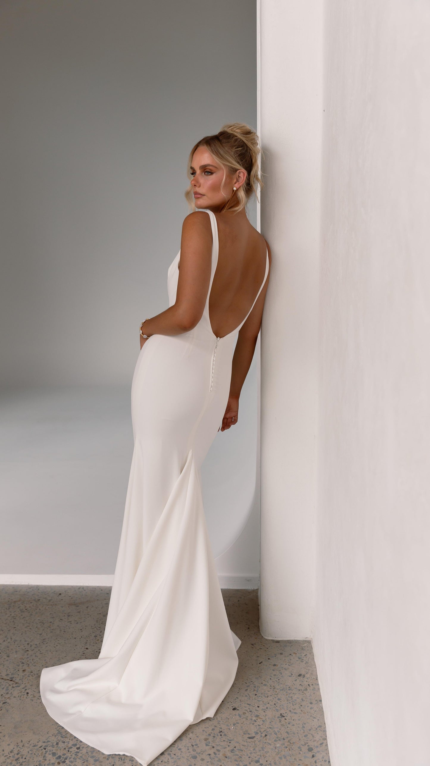 Pippa TC25145