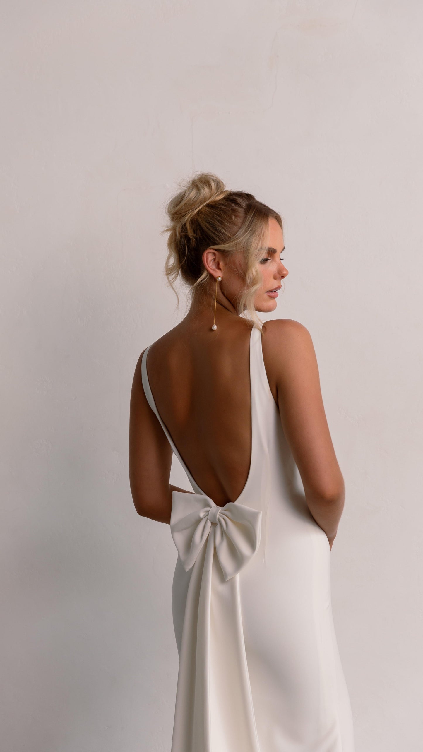 Pippa TC25145