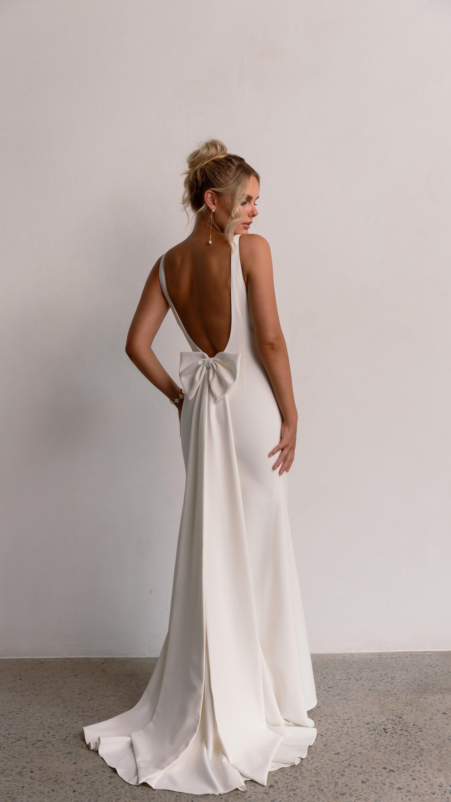 Pippa TC25145