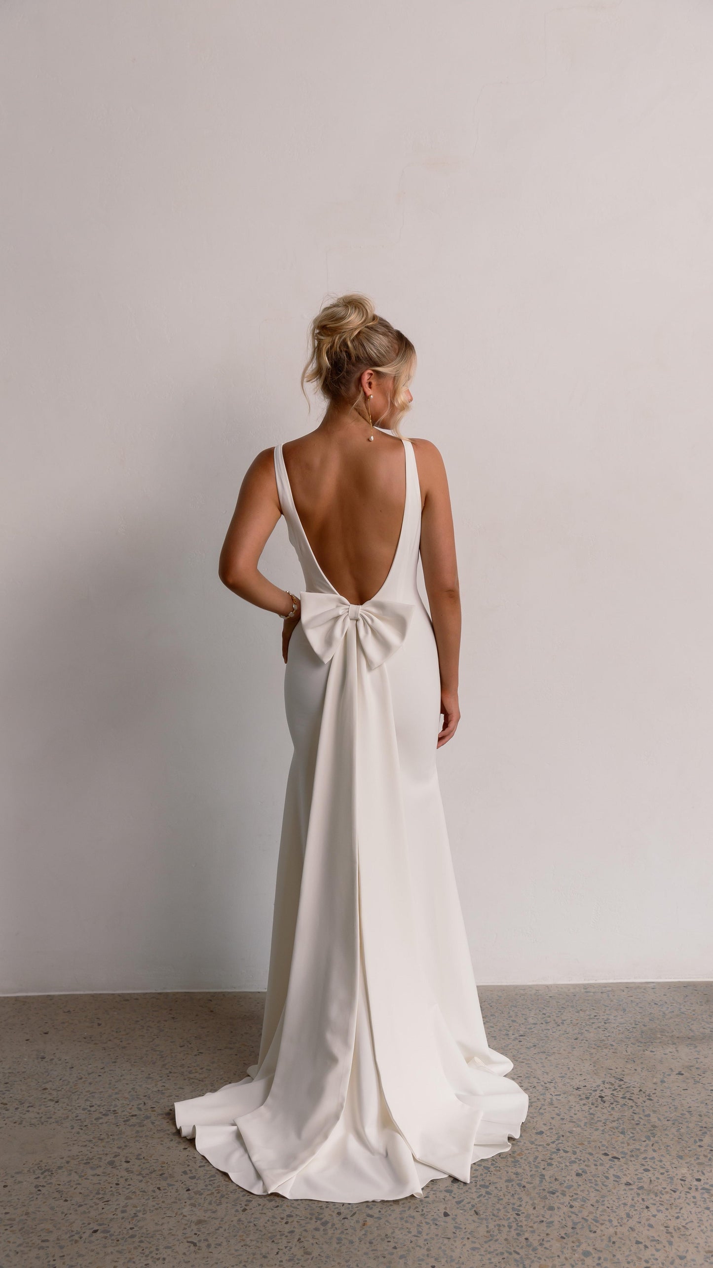Pippa TC25145