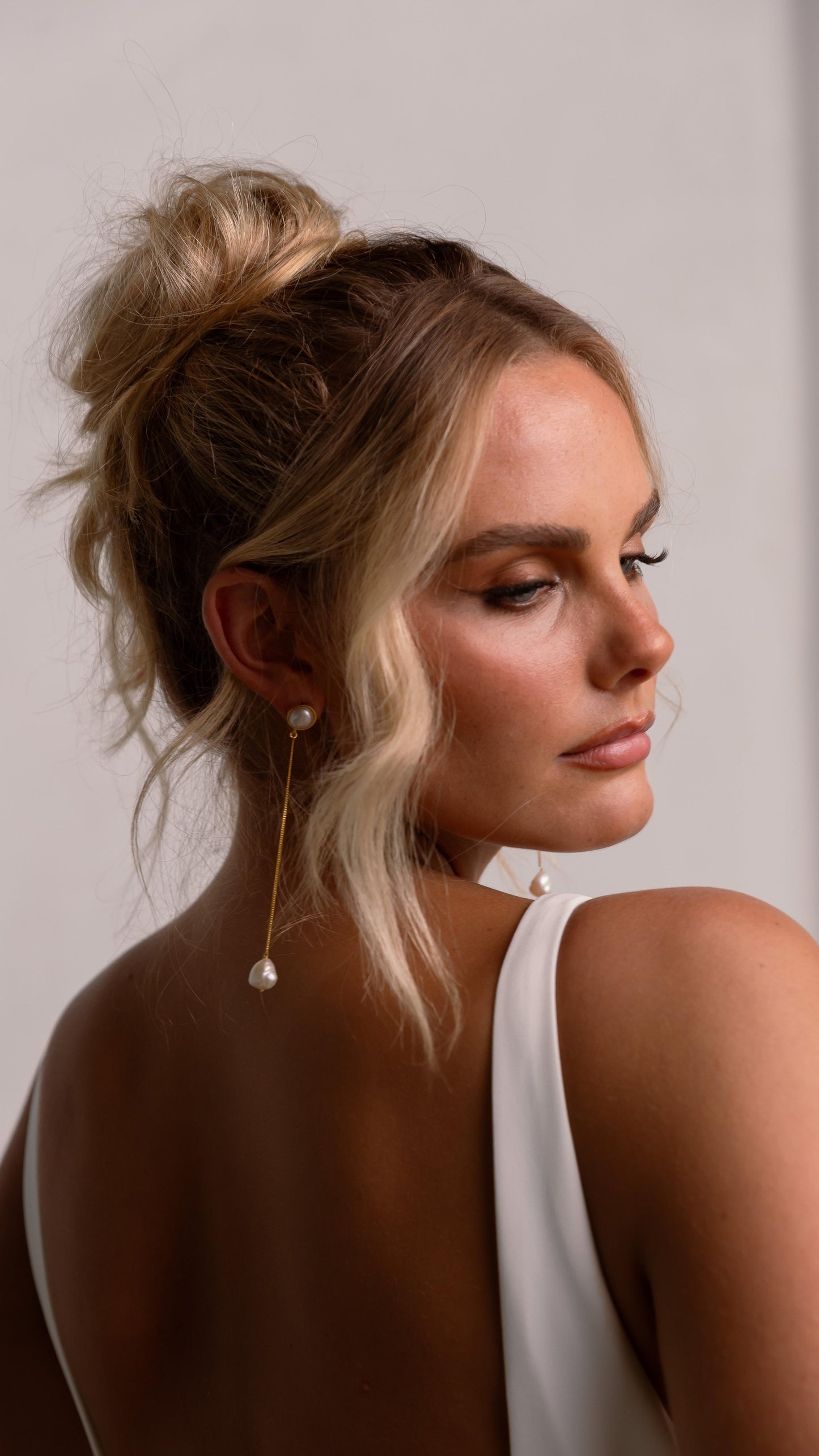 Pippa TC25145