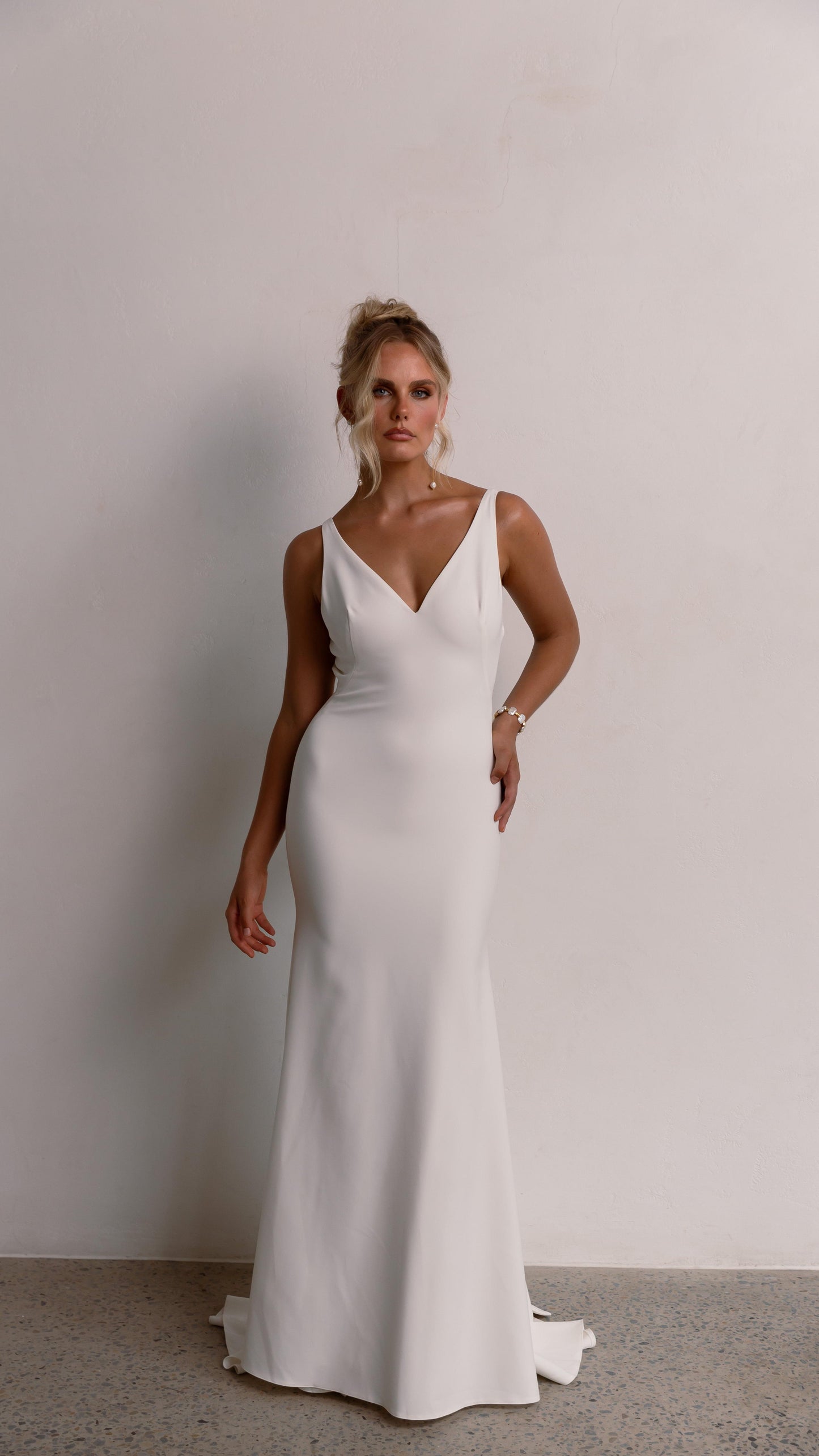 Pippa TC25145