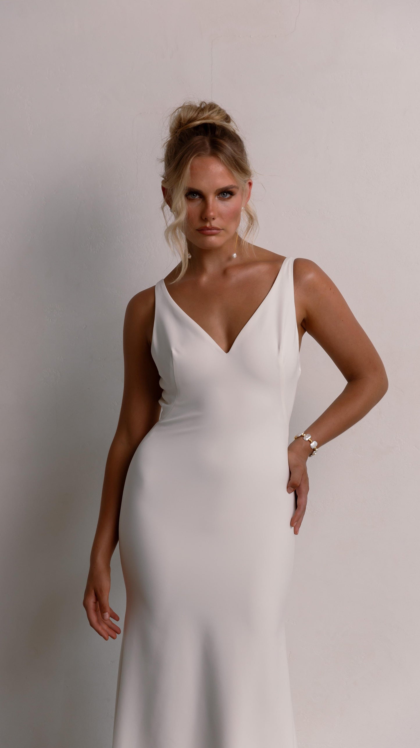 Pippa TC25145