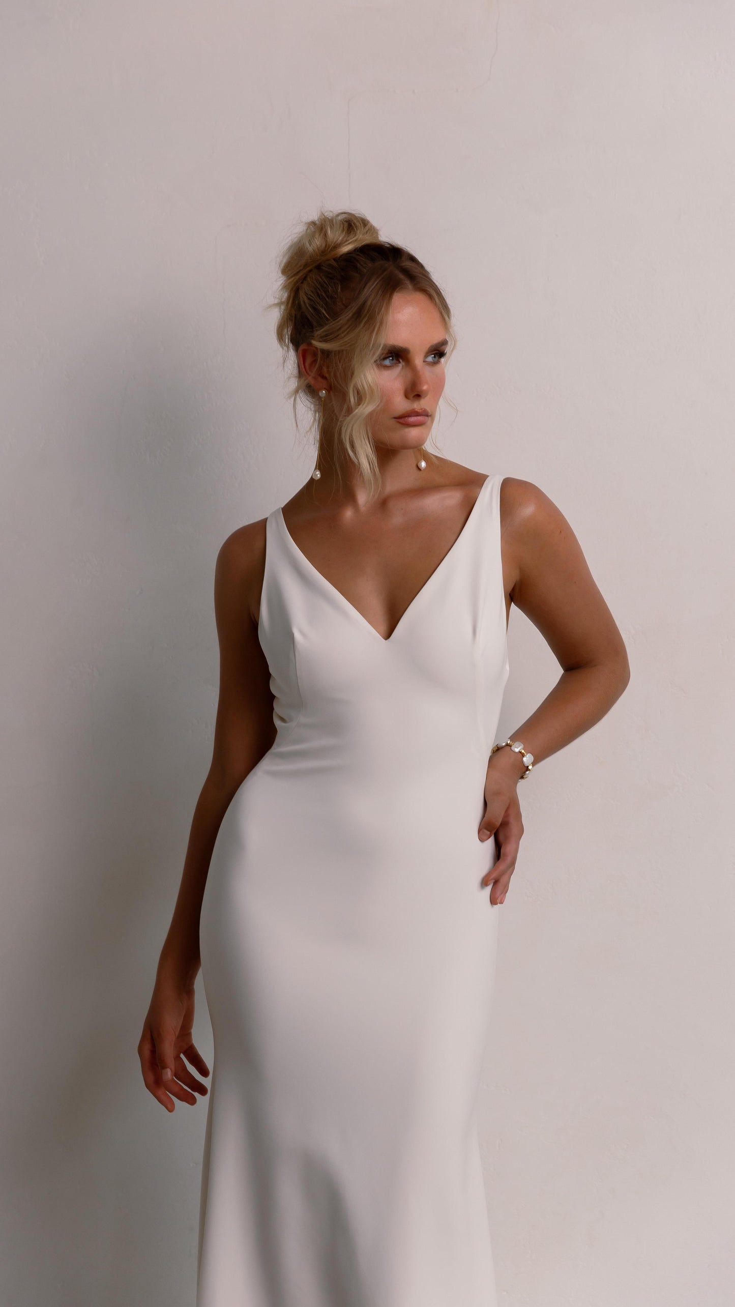 Pippa TC25145