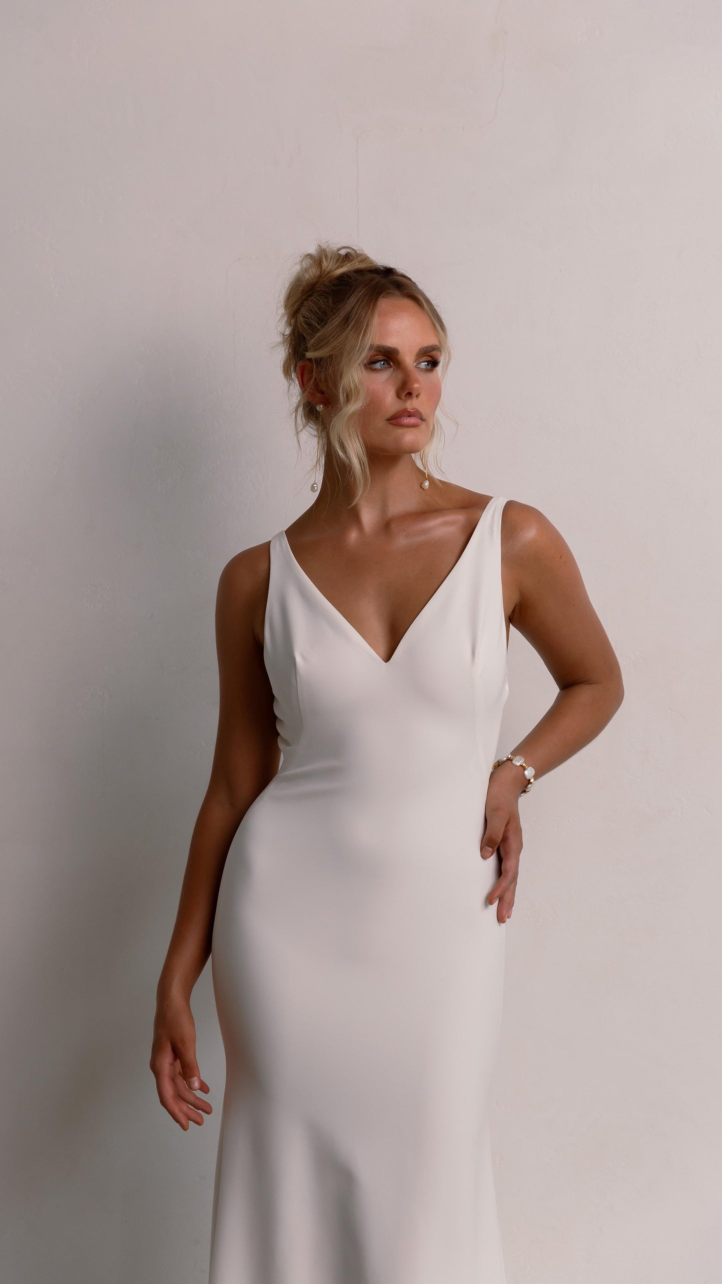 Pippa TC25145