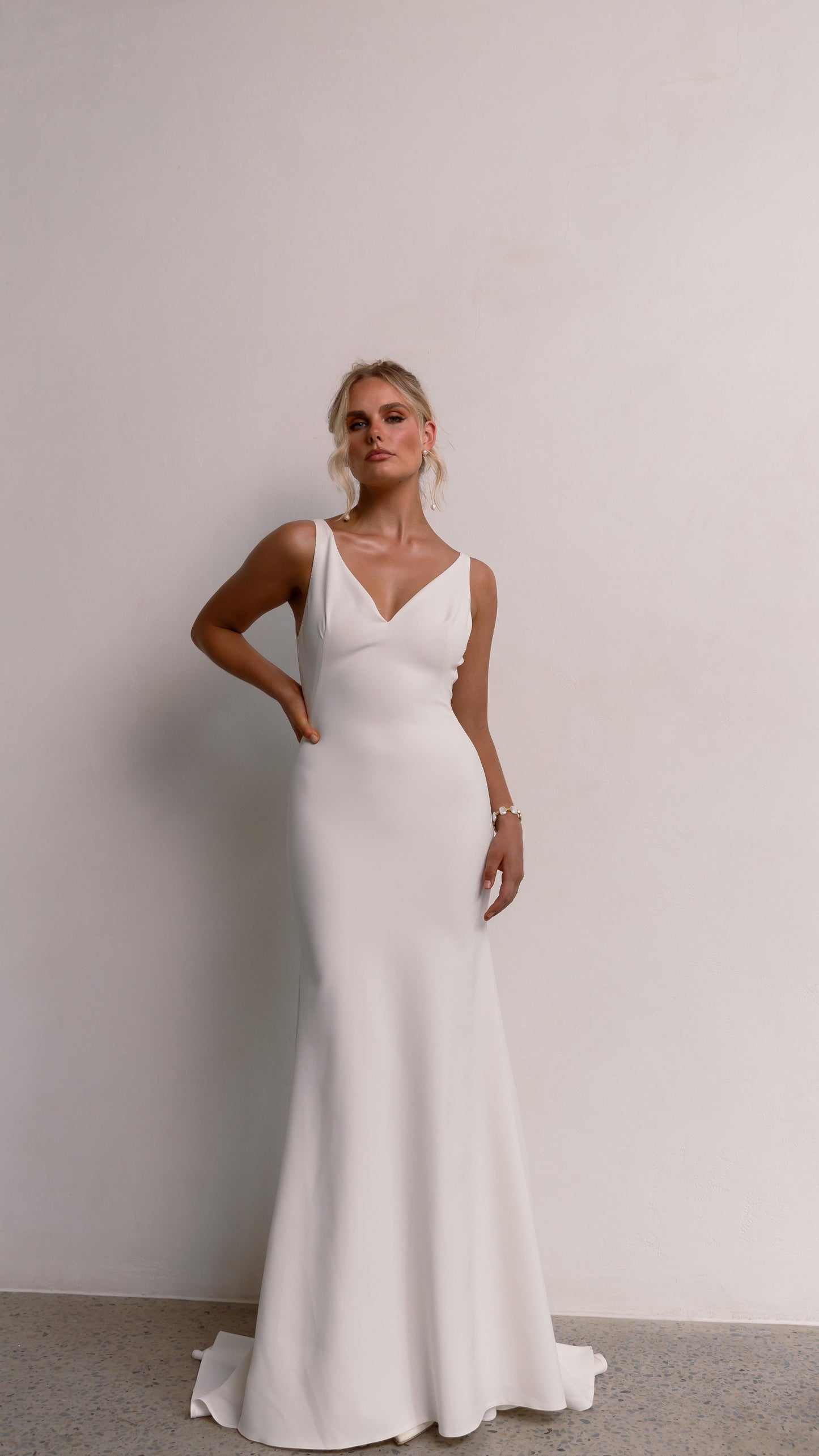 Pippa TC25145
