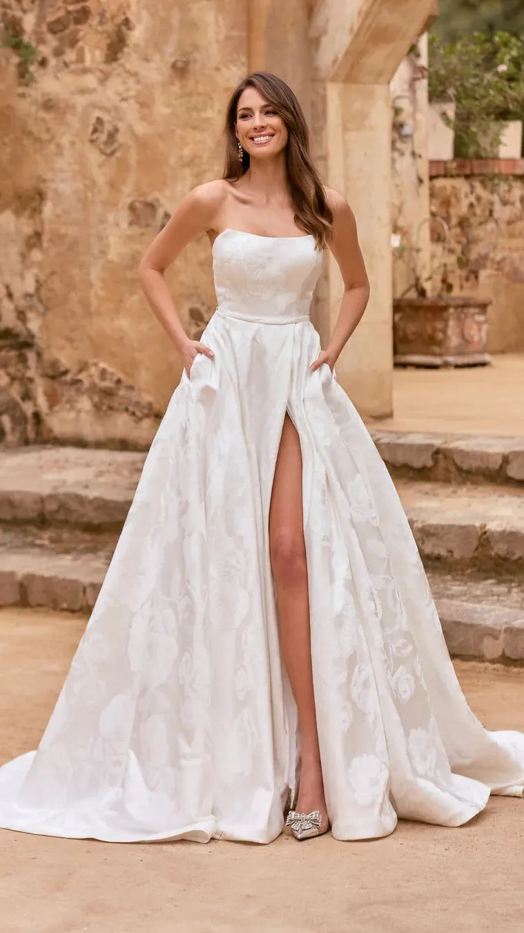 Renee TC2533