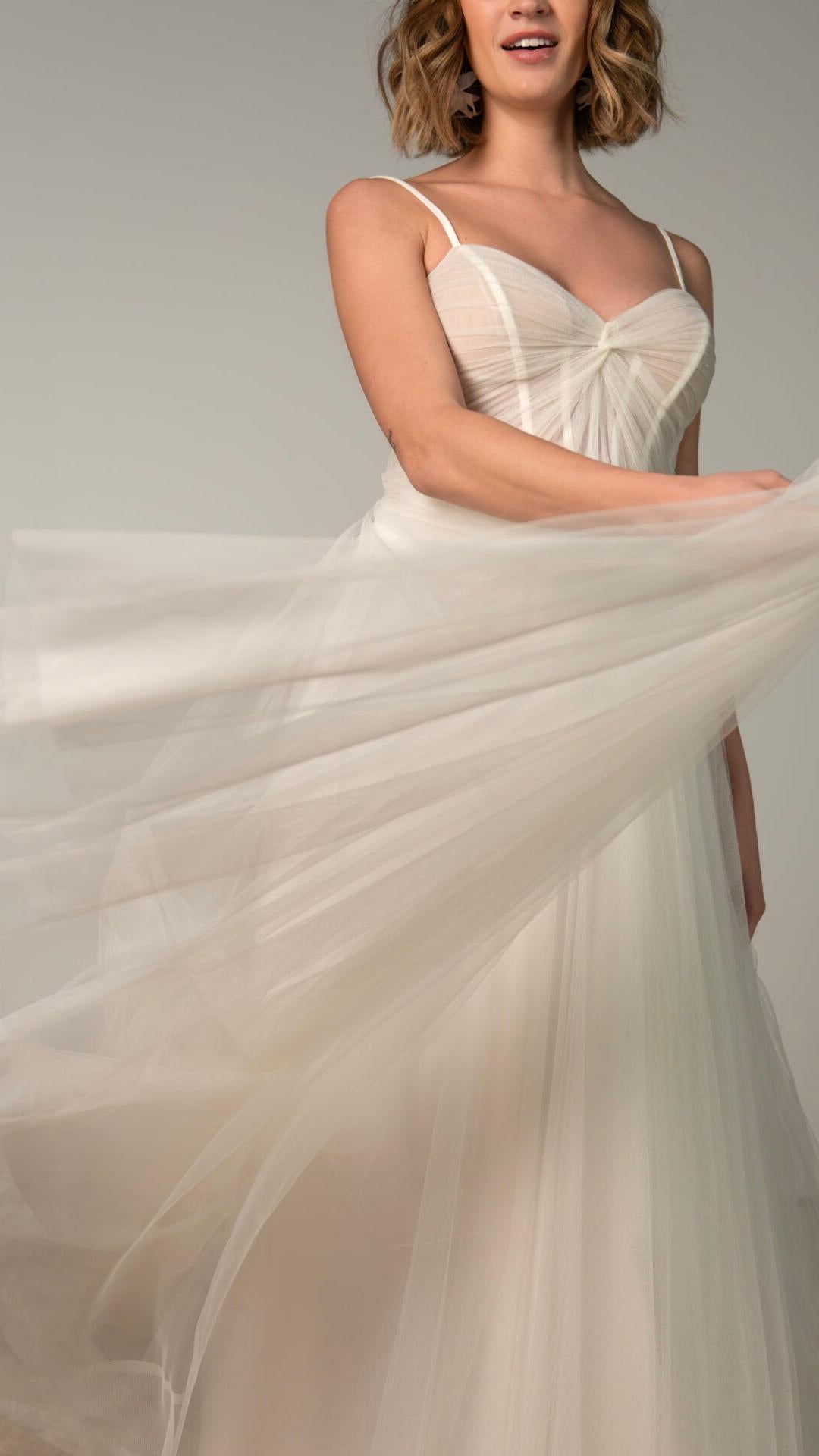 Stella York SY8113