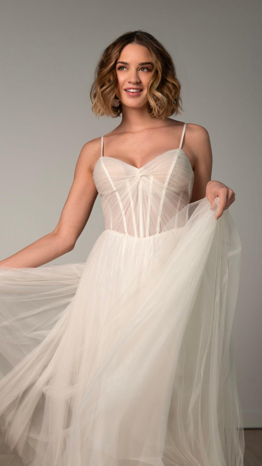 Stella York SY8113