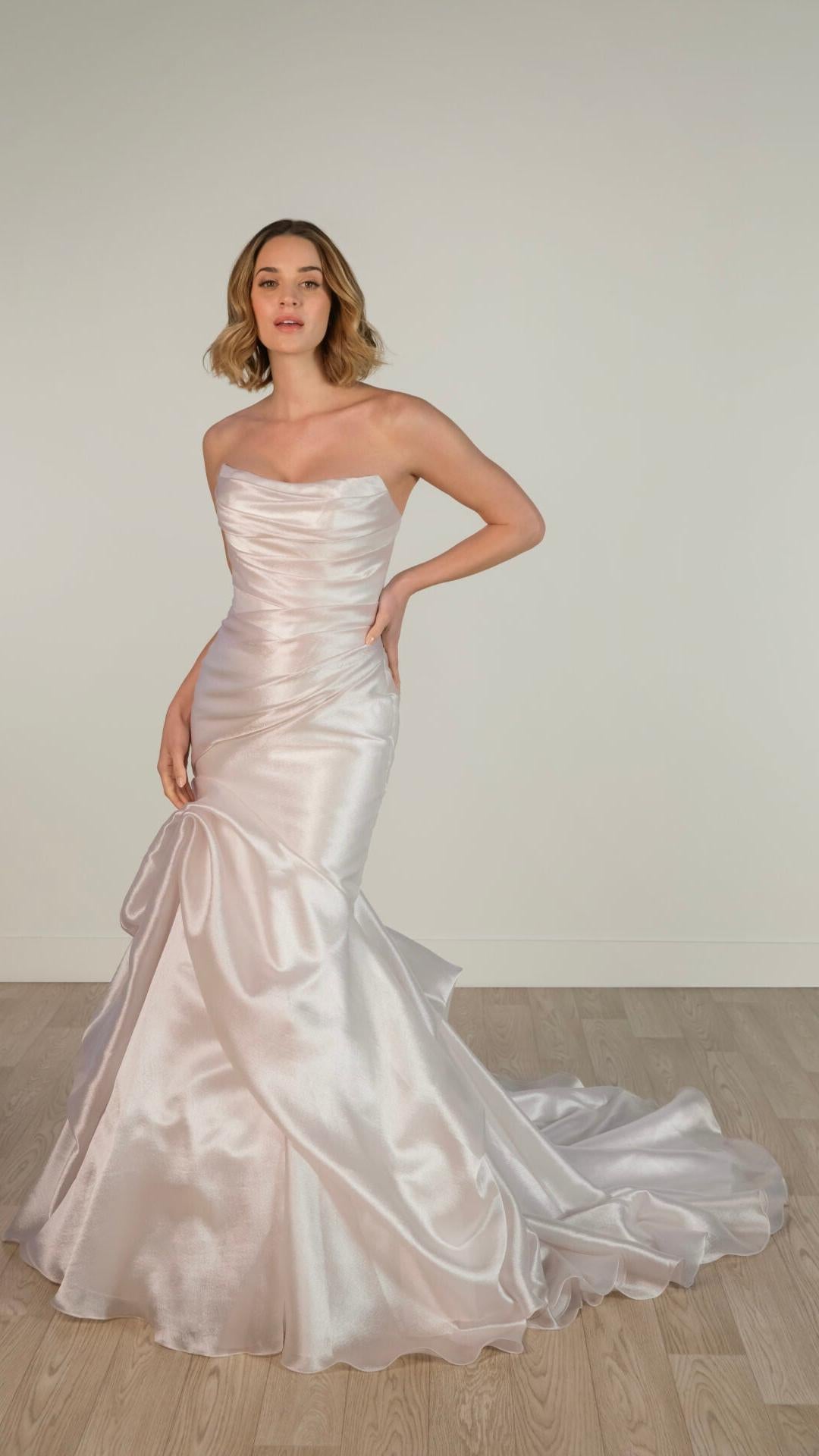 Stella York SY8123