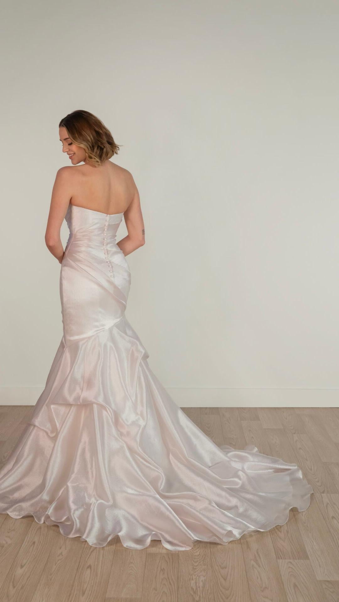 Stella York SY8123