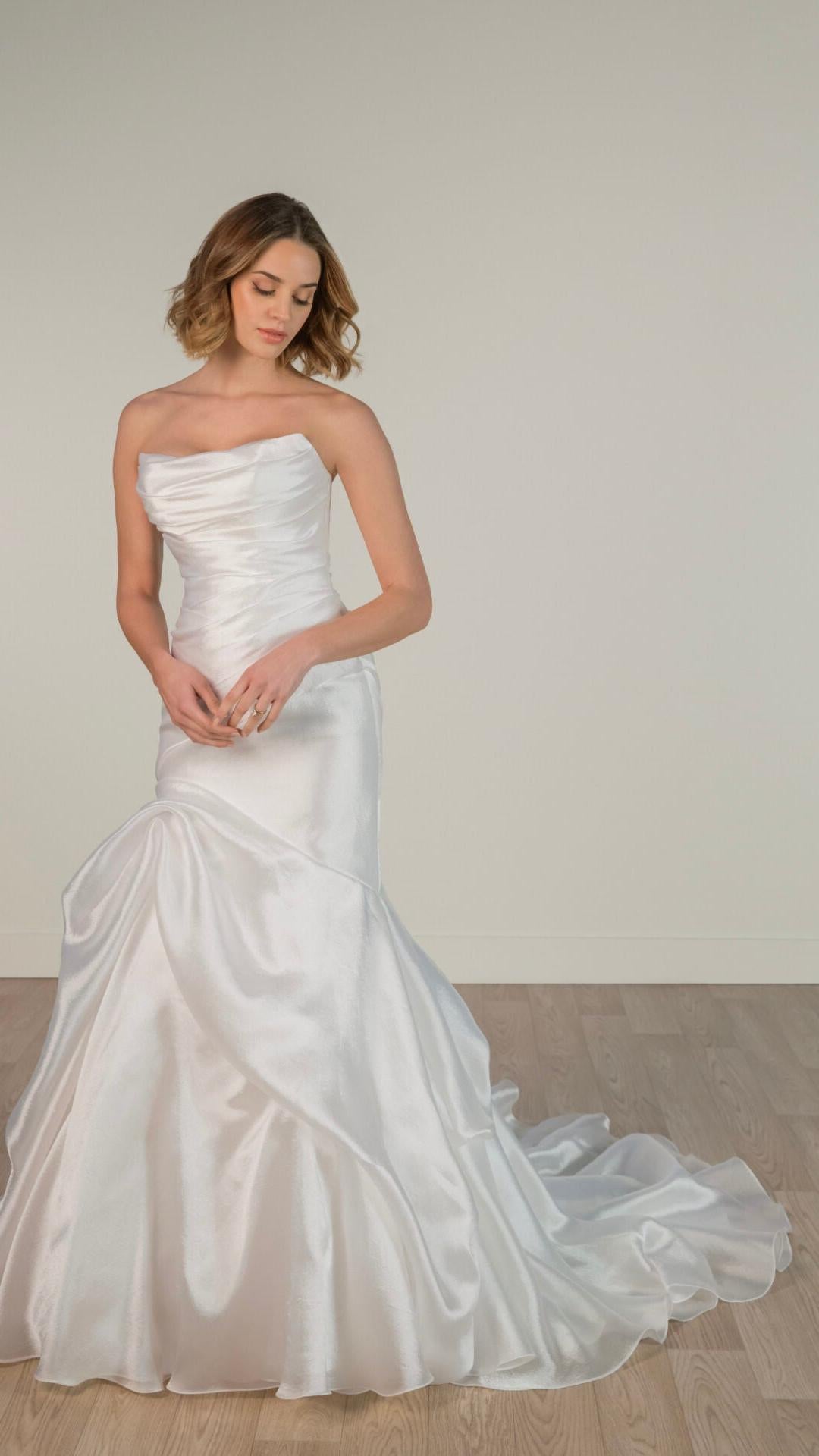 Stella York SY8123