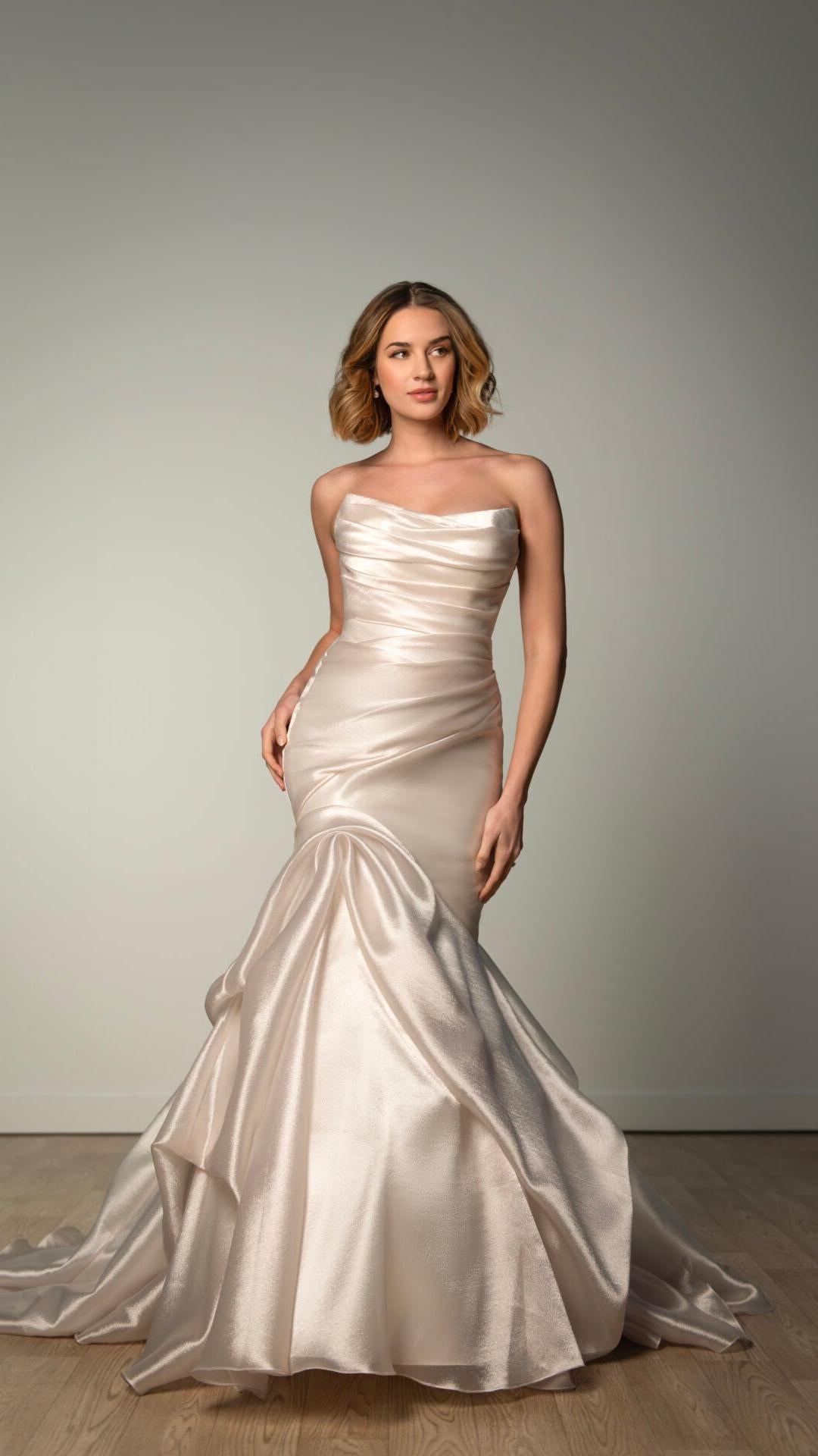 Stella York SY8123