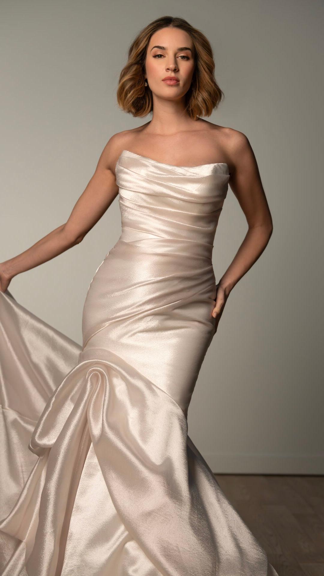 Stella York SY8123