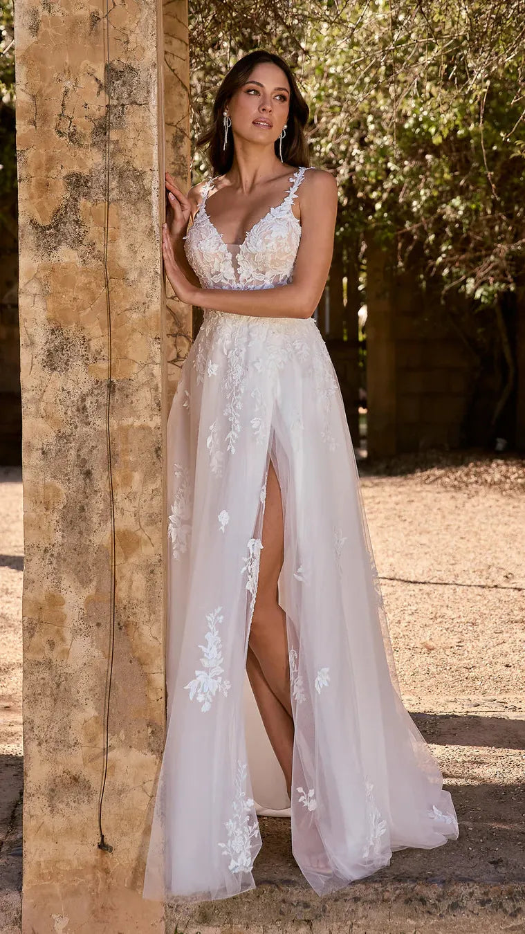 Verdon TC2543