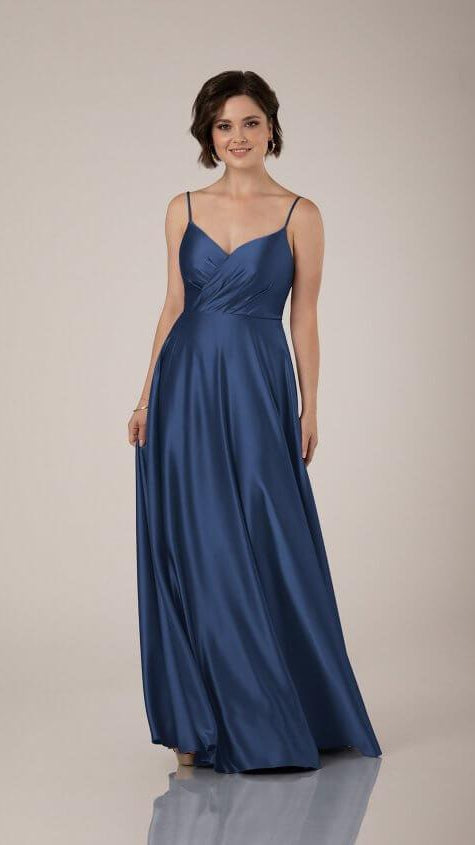 Sorella Vita 9514 Bridesmaid Dress