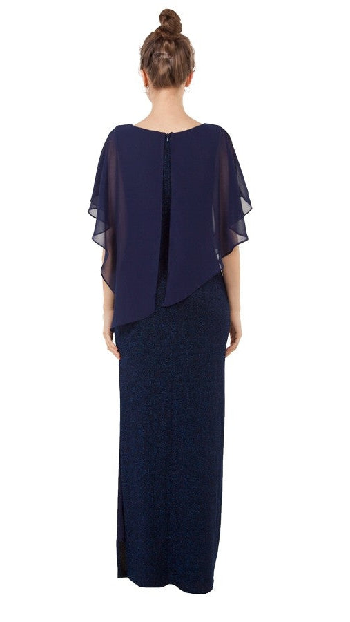 Miss Anne 221421 Dress