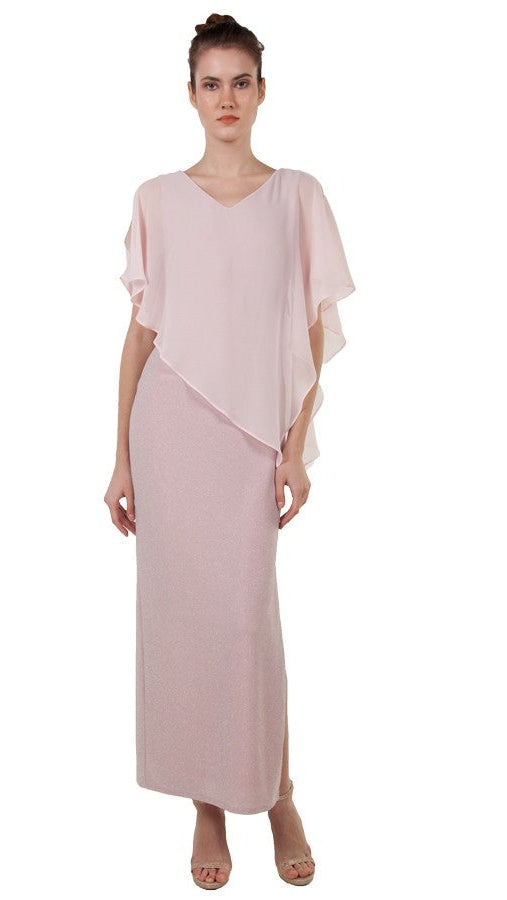 Miss Anne 221421 Dress