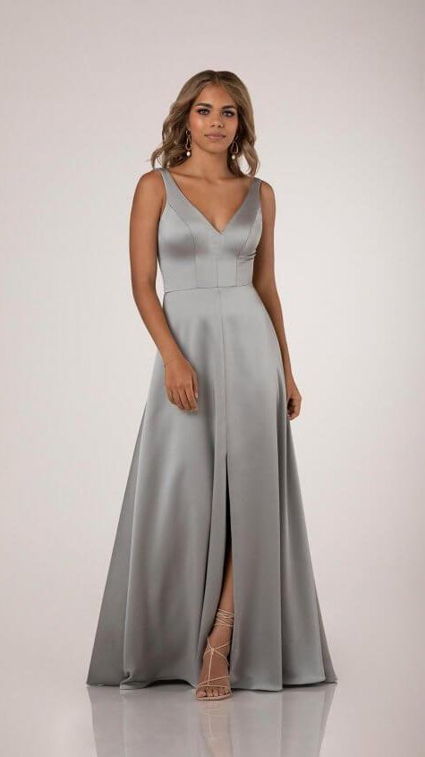 Sorella Vita 9536 Bridesmaid Dress