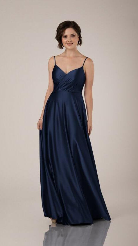 Sorella Vita 9514 Bridesmaid Dress