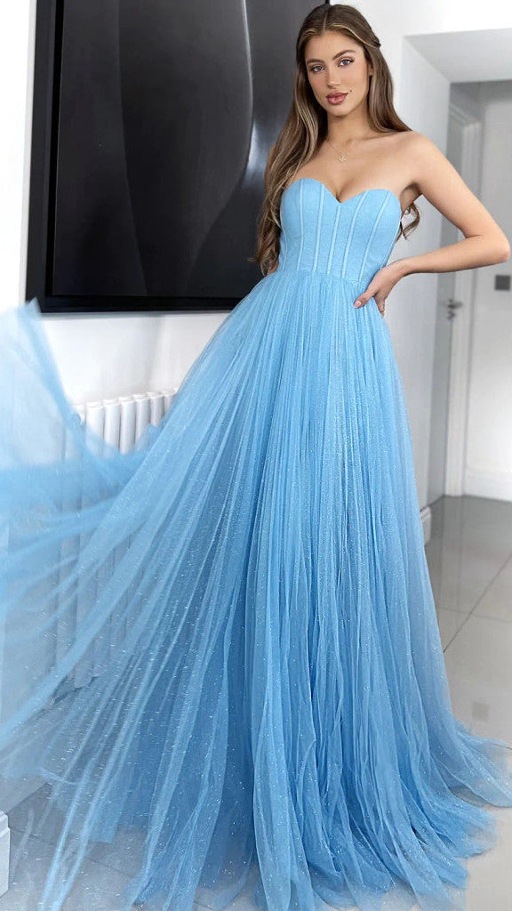 Jadore/Nicoletta JX6007 Formal Dress