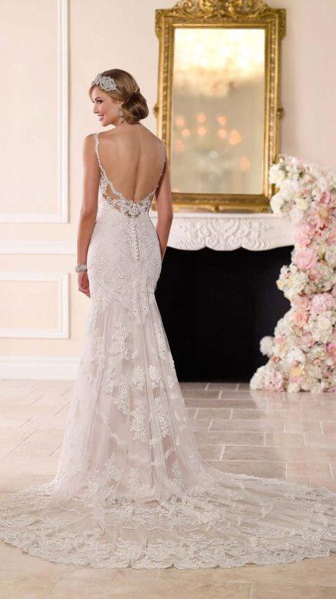 Stella York 6247
