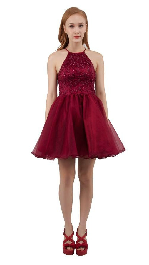 Miss Anne 218354