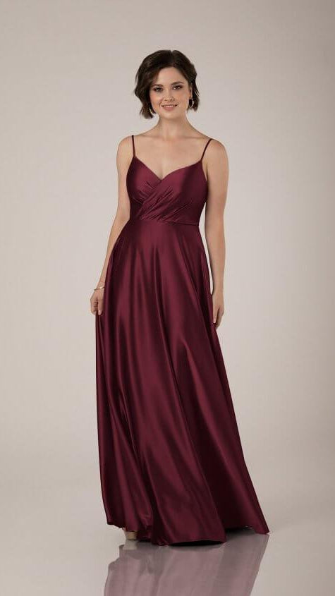 Sorella Vita 9514 Bridesmaid Dress