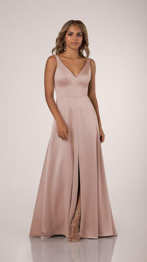 Sorella Vita 9536 Bridesmaid Dress