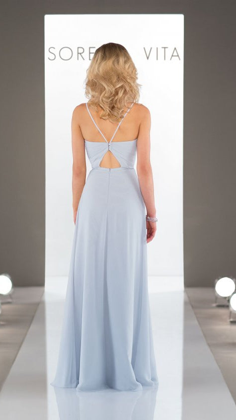 Sorella Vita 9094 Bridesmaid Dress