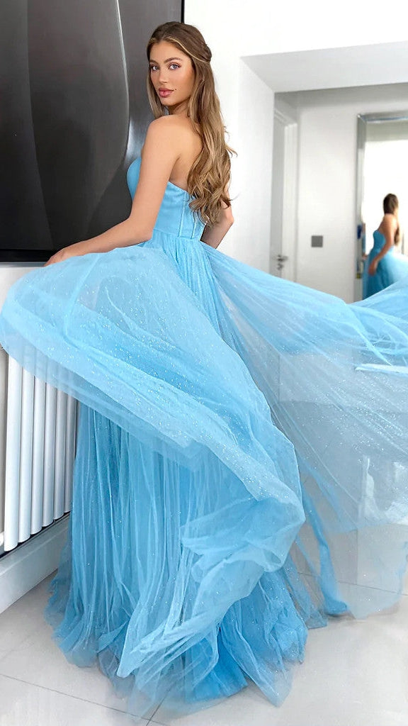 Jadore/Nicoletta JX6007 Formal Dress