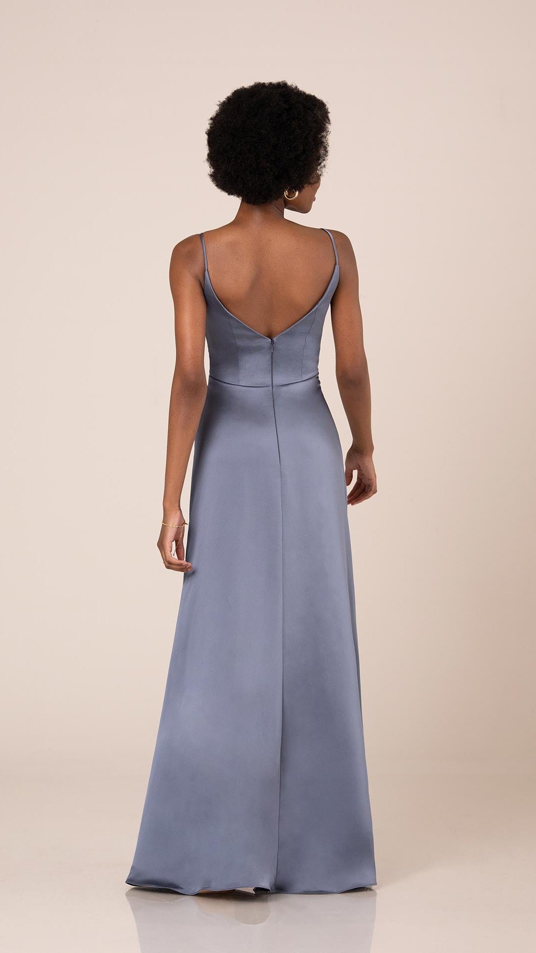 Sorella Vita 9562 Bridesmaid Dress