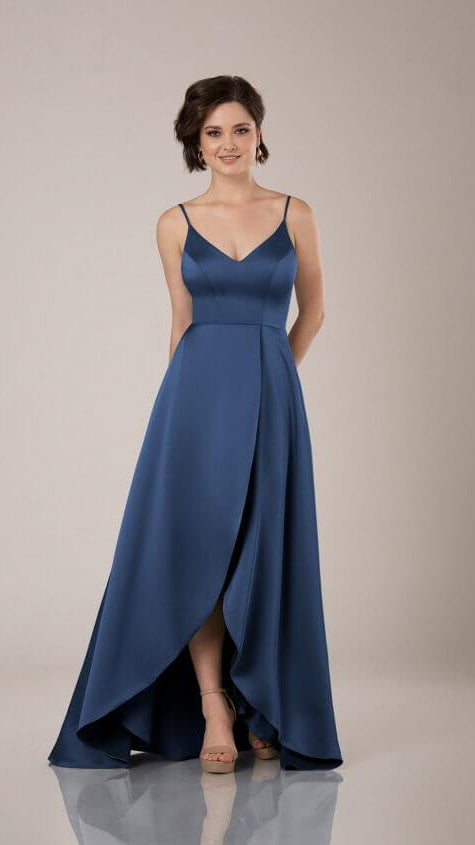 Sorella Vita 9552 Bridesmaid Dress