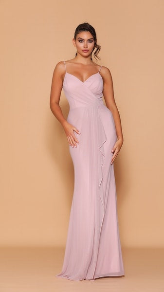 Les Demoiselle LD1091 Dress