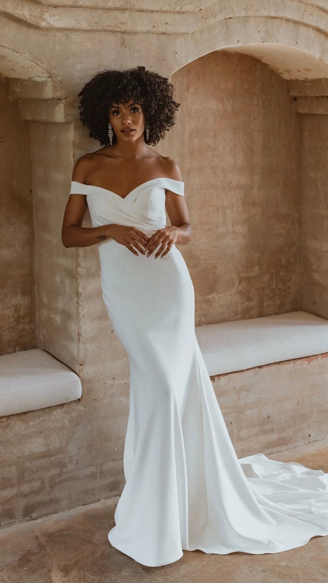 Miami TC357 – South Coast Brides