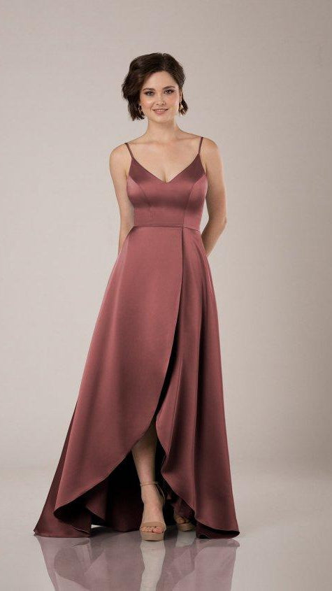 Sorella Vita 9552 Bridesmaid Dress