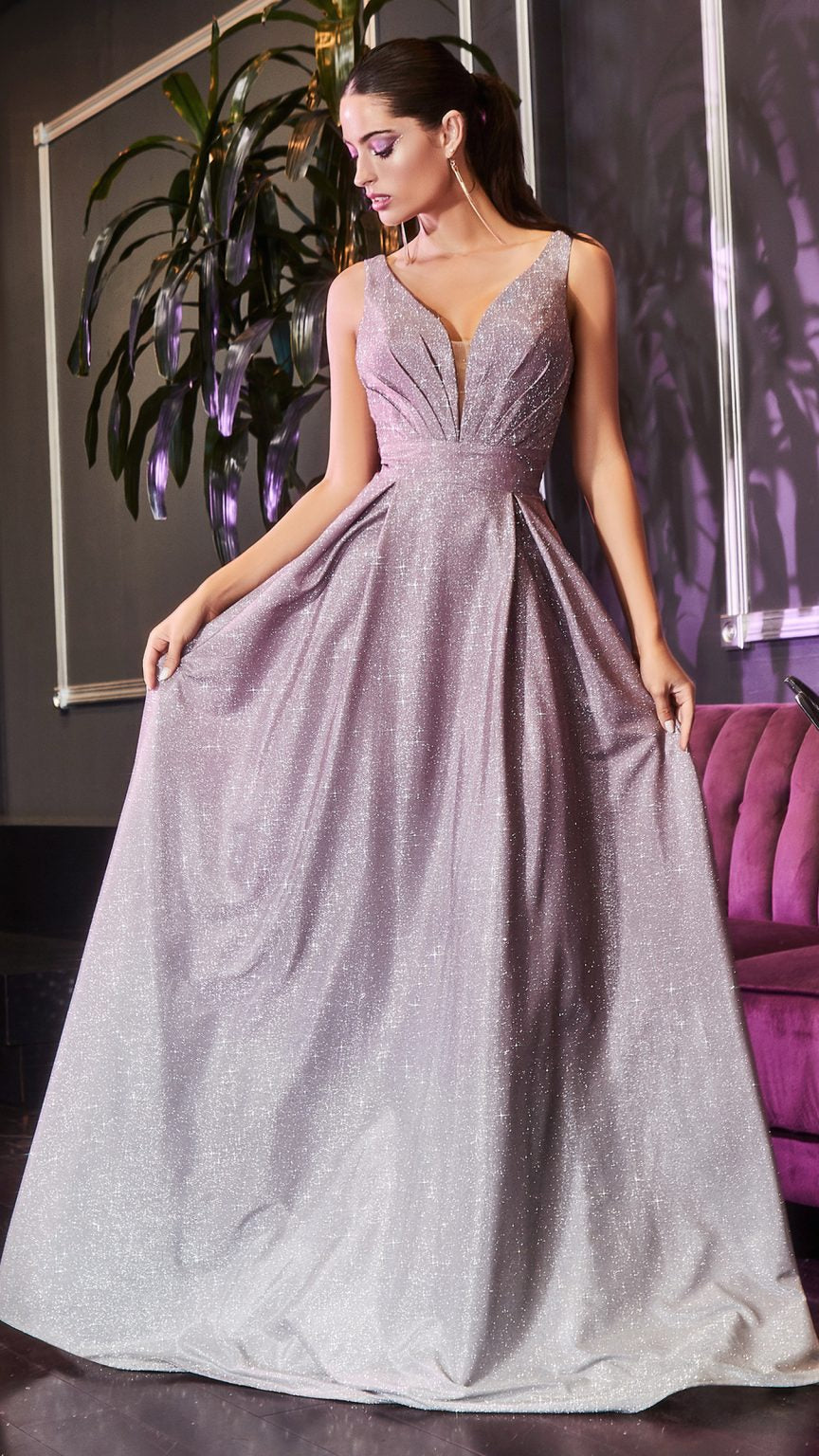Wendy Ann T4719C Formal Dress