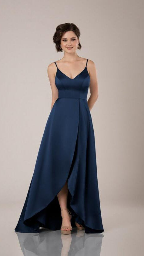 Sorella Vita 9552 Bridesmaid Dress