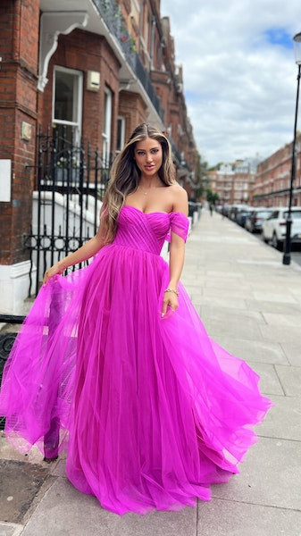 Jadore/Nicoletta JX6028 Formal Dress