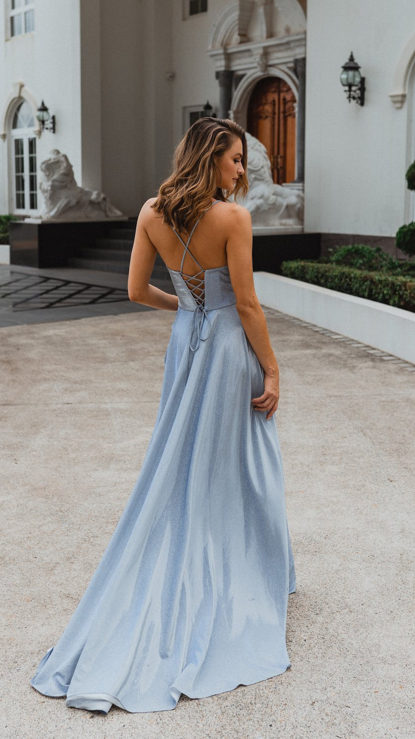 Tania Olsen PO891 Evening Dress