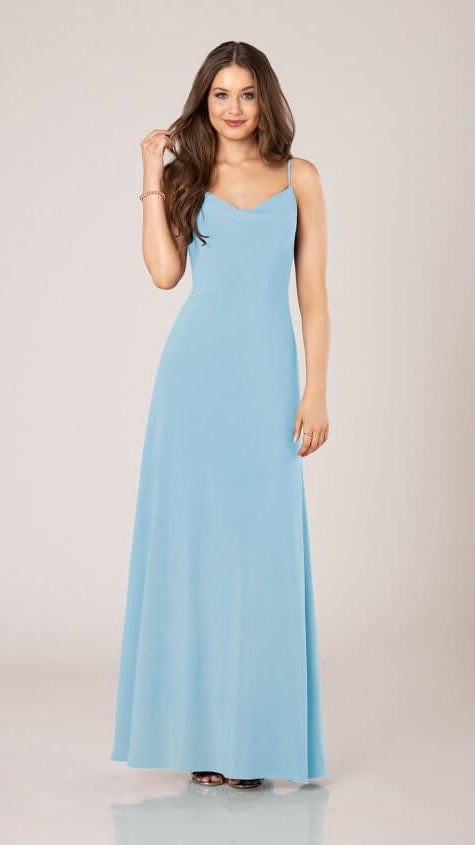 Sorella Vita 9362 Bridesmaid Dress